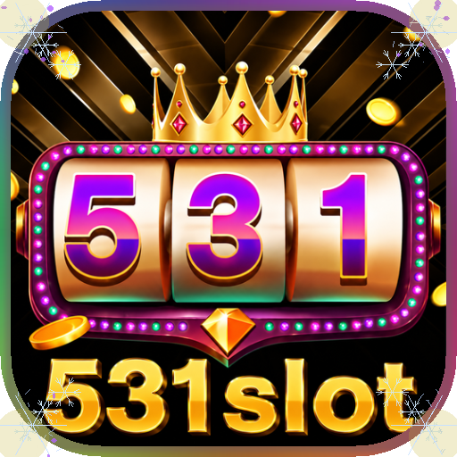 531slot — galeri pratinjau - APK Resmi