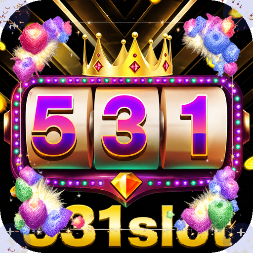 531slot — galeri pratinjau Resmi APK