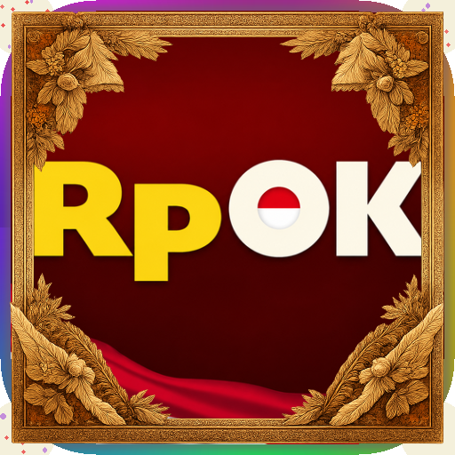 rpok — mitra unggulan